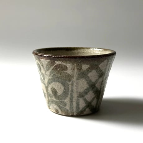 kogeiseikatsu.shop