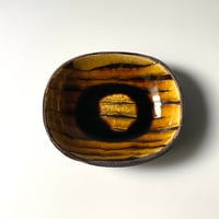 柳瀬俊一郎　エッグボウル E