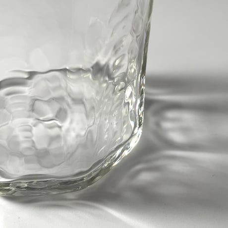 ヨシロ工房　カタコップｰ八角-L　C