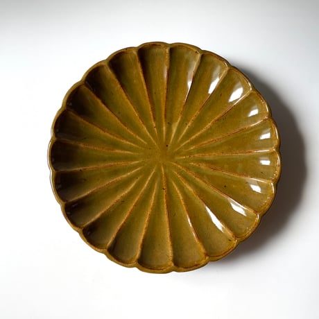 CATEGORY 笠原良子 (栃木） | kogeiseikatsu.shop