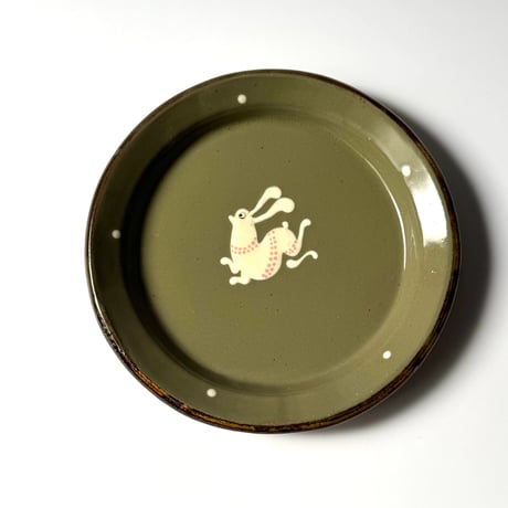 CATEGORY てつ工房 小島鉄平 (長崎） | kogeiseikatsu.shop