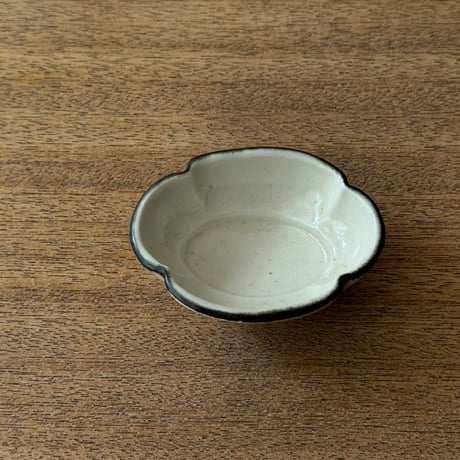 宮内太志　 豆鉢 M10（約7.5×6cm)