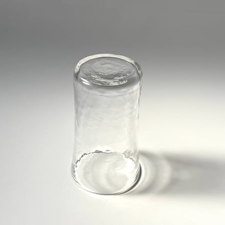 ヨシロ工房　カタコップ-sot- M イ