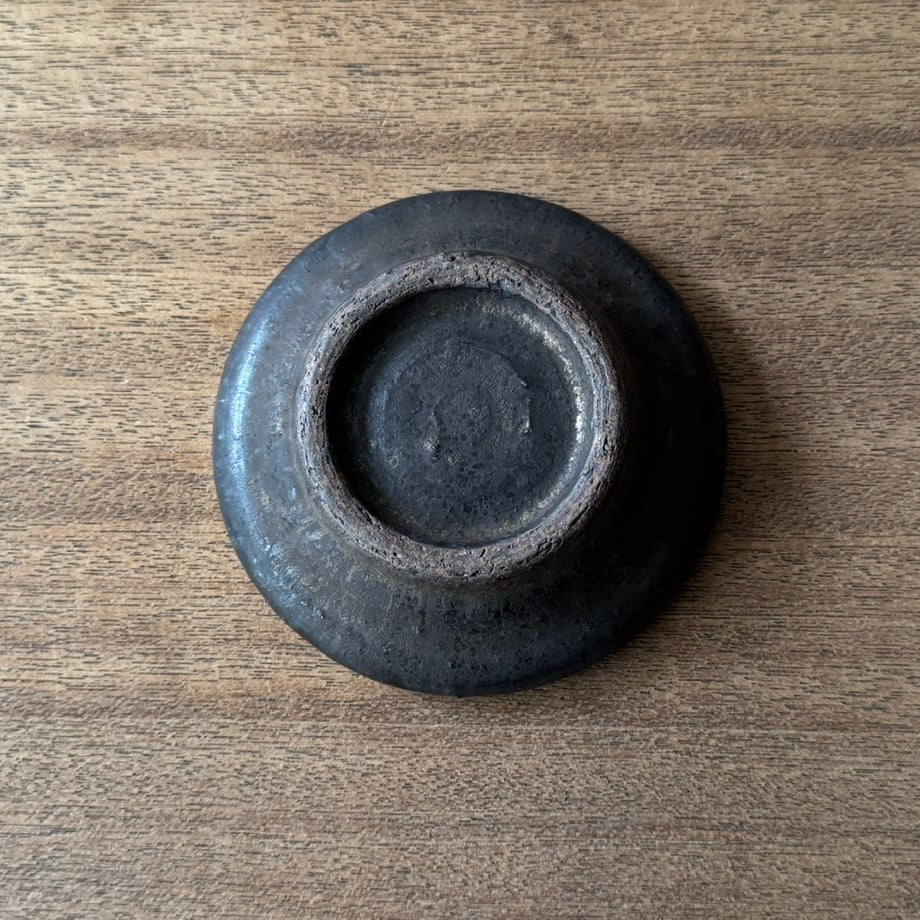 69efa118db4bc15dab6ef73c