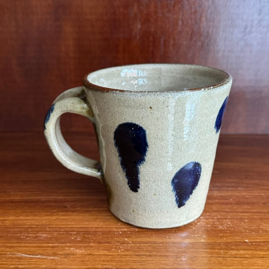 6a3cced663f5f61c5249d20c
