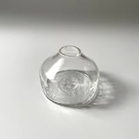 ヨシロ工房　フラワーベース　B