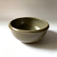 やきもの山上　７寸かぶと鉢