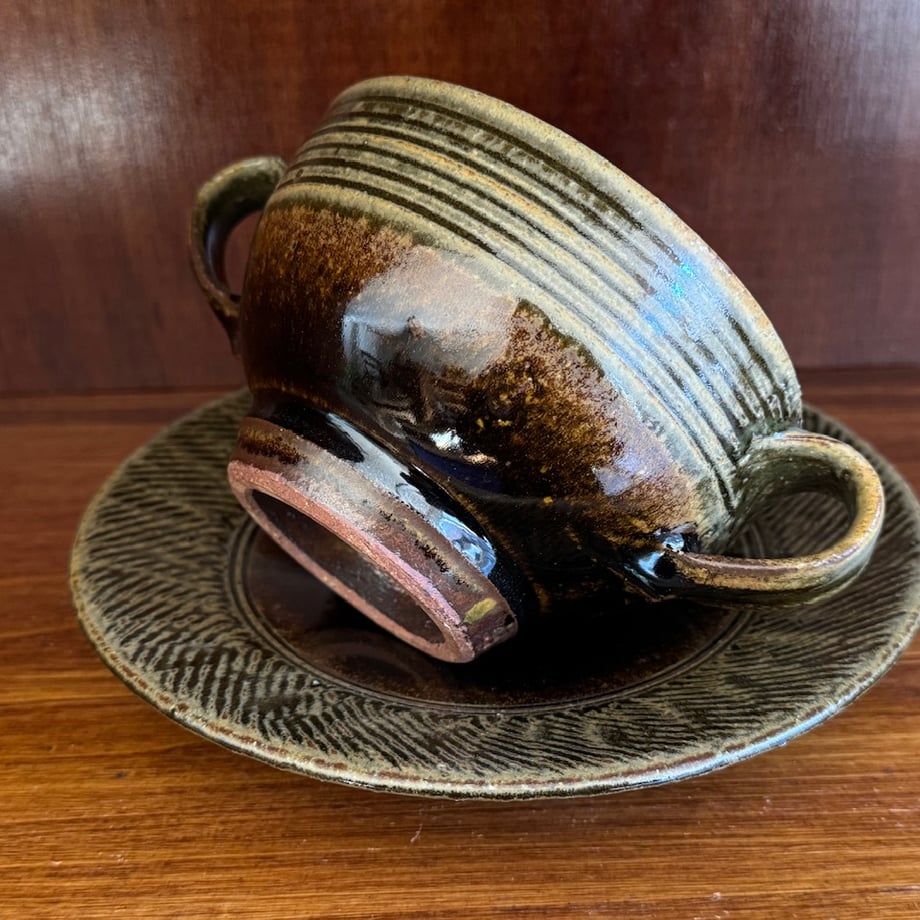 694e32df6c33ac7f2c89cdd7