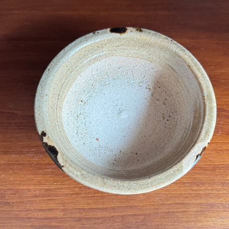 田村窯　4寸高杯（直径約12.5cm)