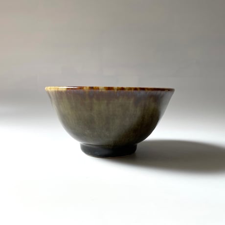 CATEGORY やきもの山上（長野） | kogeiseikatsu.shop