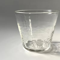 ヨシロ工房　カタコップ-tromba- S イ