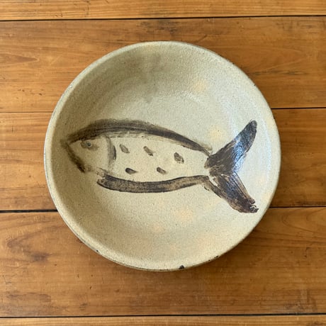 CATEGORY こだま土（沖縄） | kogeiseikatsu.shop