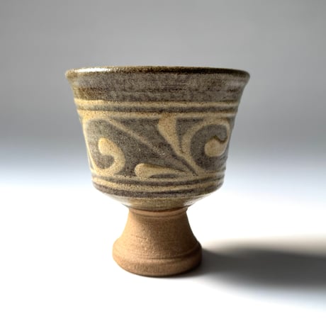 やきもの　内ヶ磯窯 やきもの 内ヶ磯窯 工芸品