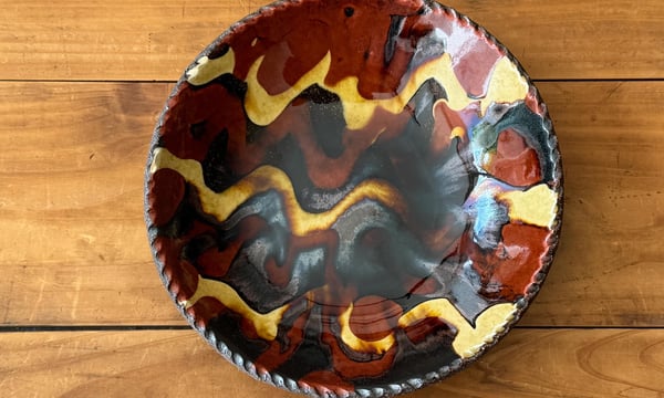 せっちゃん様❁作家もの❁作家作品❁粉引かいらぎデザイン鉢セット❁中古品＆有田焼 せっちゃん様❁作家もの❁作家作品❁粉引かいらぎデザイン鉢セット