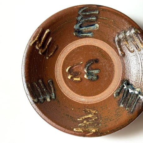 CATEGORY 田村窯（沖縄） | kogeiseikatsu.shop