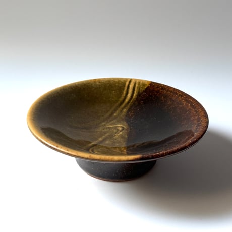CATEGORY 三名窯 松形恭知(宮崎) | kogeiseikatsu.shop CATEGORY 三名窯 松形恭知(宮崎) | kogeiseikatsu.shop