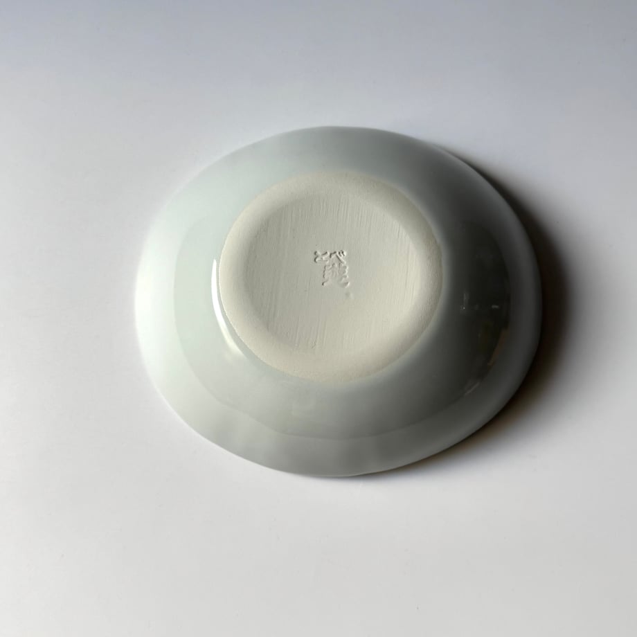 6790a95a444fad01e55036fa