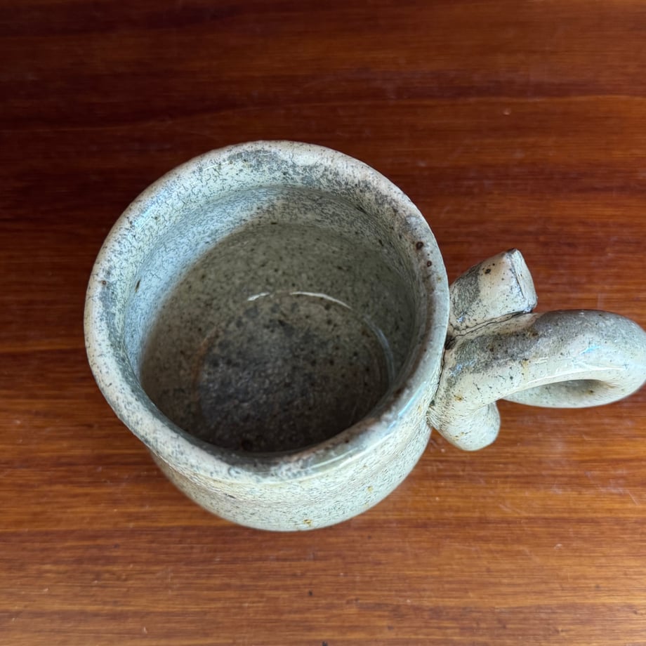 69ef764ee70d973b660aab58