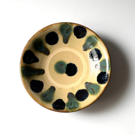 CATEGORY 田村窯（沖縄） | kogeiseikatsu.shop