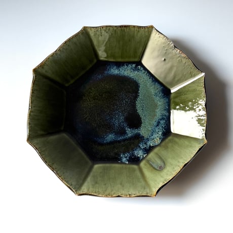 CATEGORY 村澤陶苑 村澤享（栃木） | kogeiseikatsu.shop