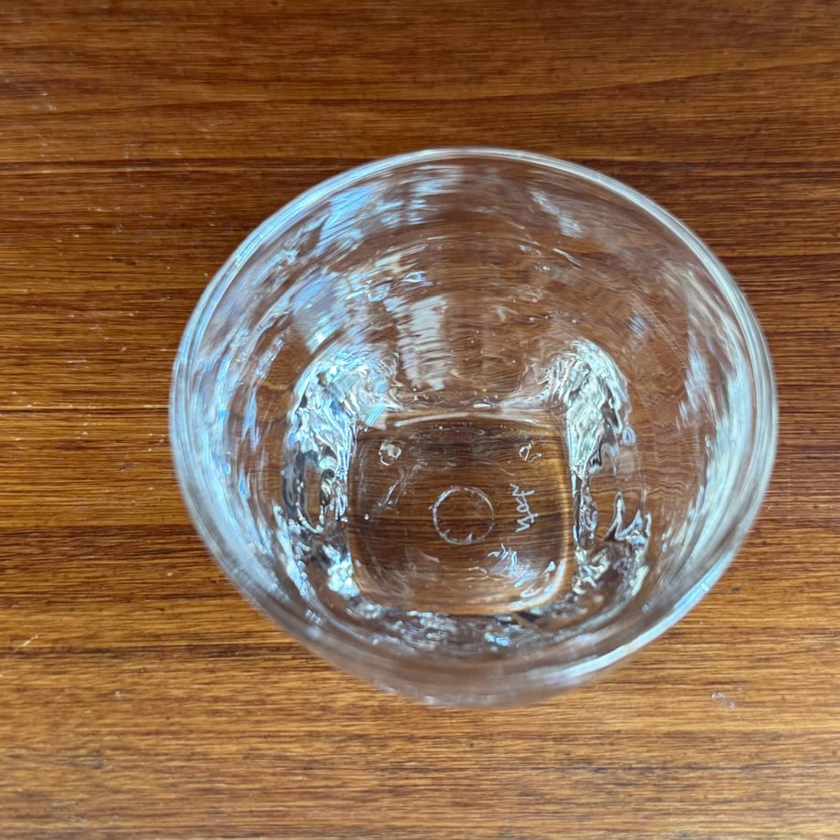 6a0560cc9c8b62579c121355