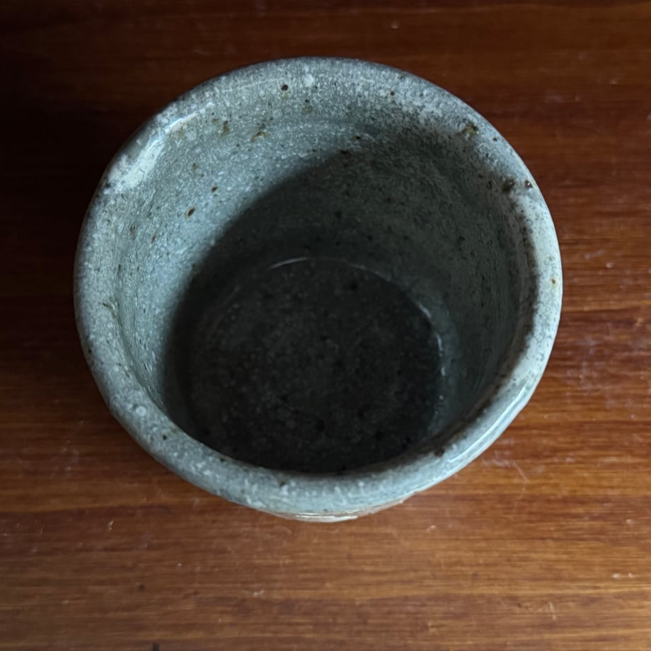 69ef8c7eebcaafe7336e0850