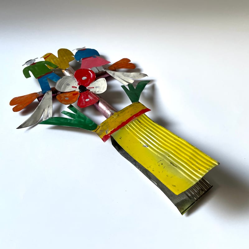 世界の民藝 ペルーの十字架 | kogeiseikatsu.shop