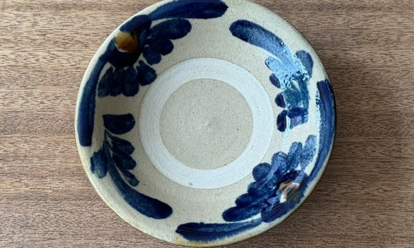 kogeiseikatsu.shop