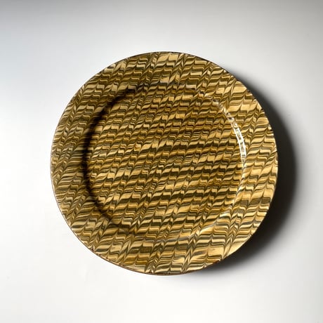 CATEGORY 伊藤丈浩（栃木） | kogeiseikatsu.shop