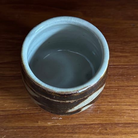セレン のあ　ラテCUP 1C
