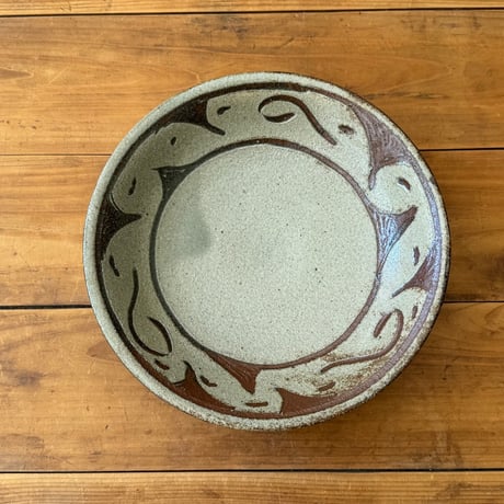 CATEGORY こだま土（沖縄） | kogeiseikatsu.shop