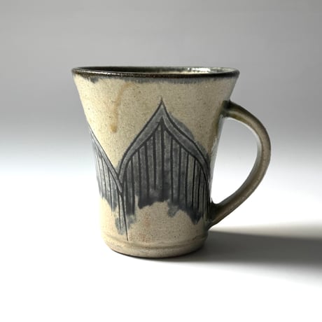 CATEGORY 榮一工房（沖縄） | kogeiseikatsu.shop