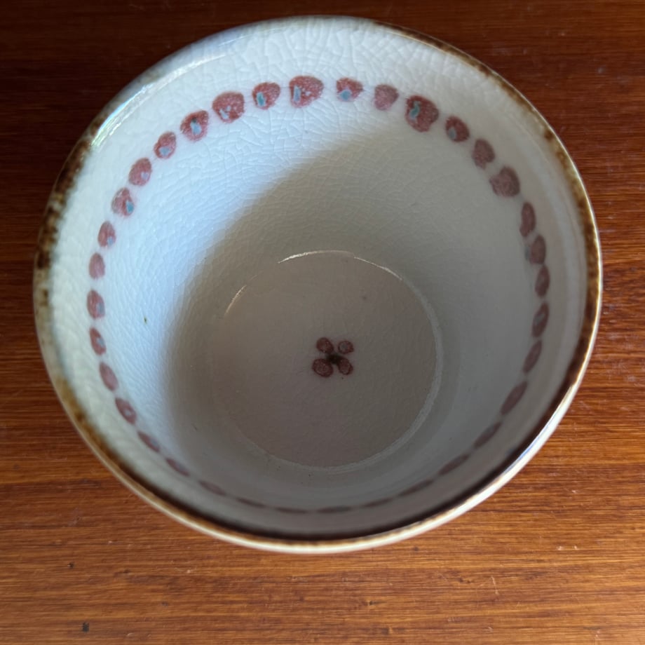 6a01e1395db91470972b643b
