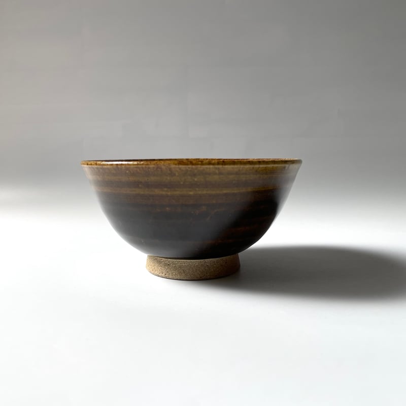 齊藤十郎 飯碗 【新品】 【公式通販】