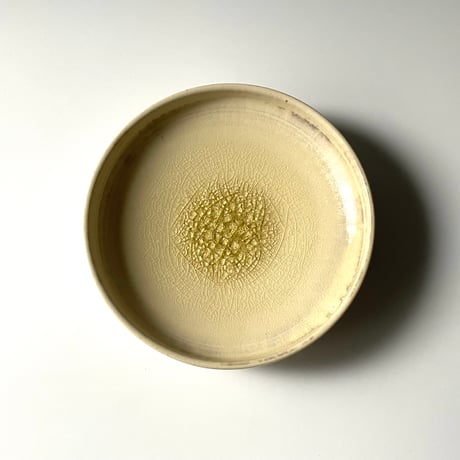 【新品未使用】杉山悠　取り皿　片口　浅鉢　楕円鉢　7点セット 新品未使用】杉山悠 取り皿 片口 浅鉢 楕円鉢 7点セット - メルカリ