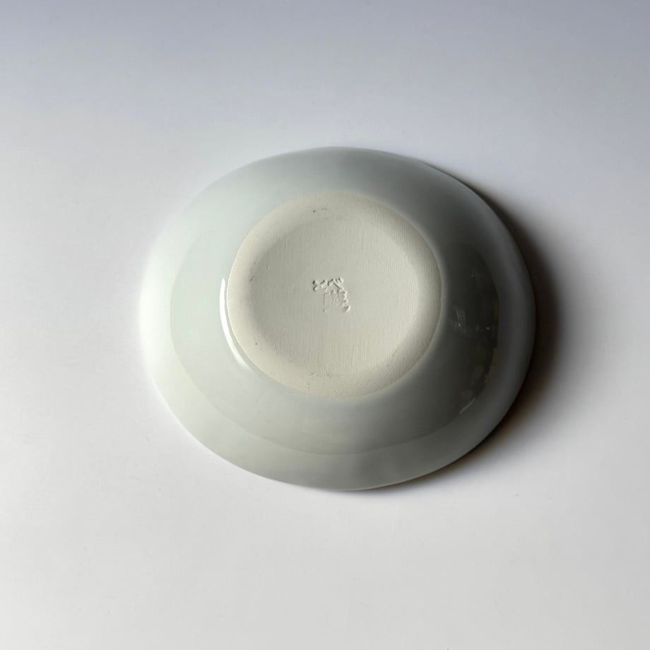6790a965b4524601ec3d37ef