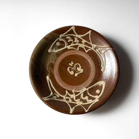 CATEGORY 田村窯（沖縄） | kogeiseikatsu.shop