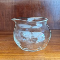 ヨシロ工房　八角片口 YP7A