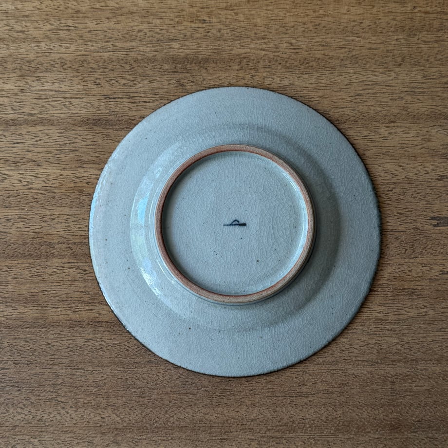 6a01ef919dfb09d12b4391b8