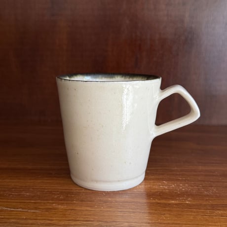 宮内太志　珈琲カップ M8A
