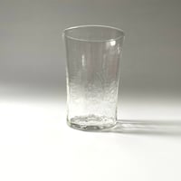 ヨシロ工房　カタコップｰ八角-L　C