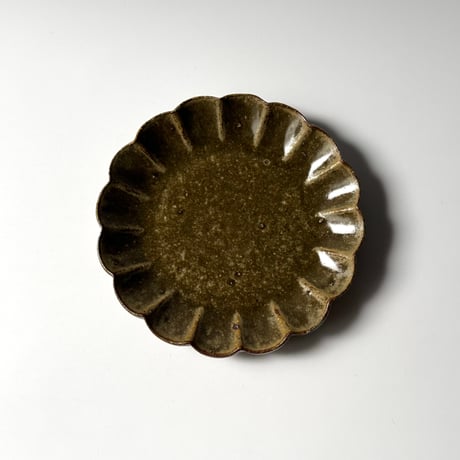 CATEGORY 三名窯 松形恭知(宮崎) | kogeiseikatsu.shop CATEGORY 三名窯 松形恭知(宮崎) | kogeiseikatsu.shop