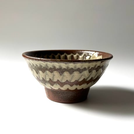 CATEGORY 田村窯（沖縄） | kogeiseikatsu.shop