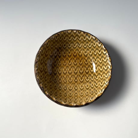 CATEGORY 伊藤丈浩（栃木） | kogeiseikatsu.shop