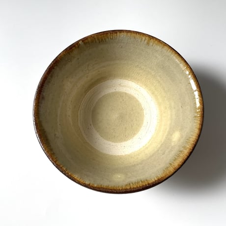 いずみ窯 島袋工房 5寸マカイF