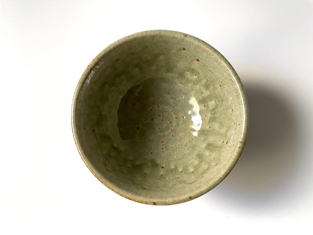 焼締 端雲文花器 華道 茶道 オブジェ 焼物 陶器 七飯窯 伊藤英実(英秋)造 焼締 端雲文花器 華道 茶道 オブジェ 焼物 陶器 七飯窯 伊藤英実