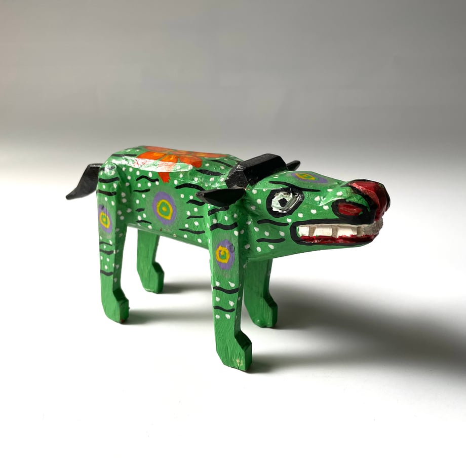 664304390d04b90214860c6e