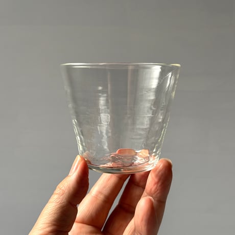 ヨシロ工房　カタコップ-tromba- S ロ
