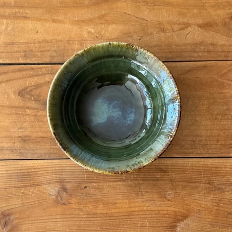 陶芸　茶盆 kogeiseikatsu.shop