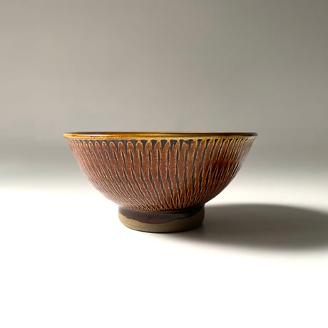 CATEGORY 小鹿田焼 黒木昌伸窯（大分） | kogeiseikatsu.shop